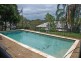 Murwillumbah NSW 2484