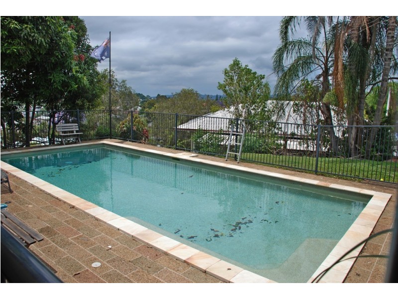 Murwillumbah NSW 2484