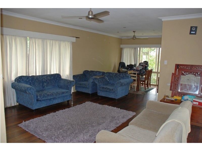 Murwillumbah NSW 2484