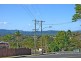Murwillumbah NSW 2484