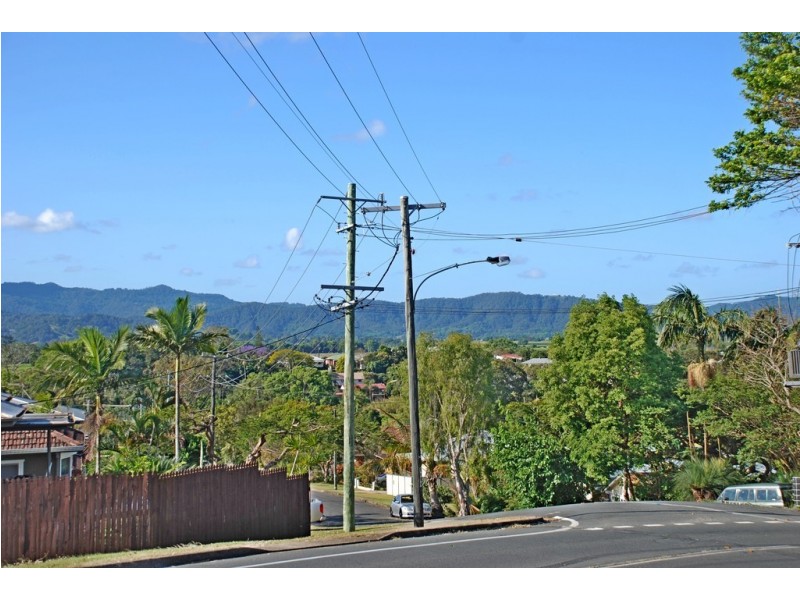 Murwillumbah NSW 2484
