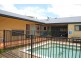 Murwillumbah NSW 2484
