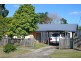 Murwillumbah NSW 2484