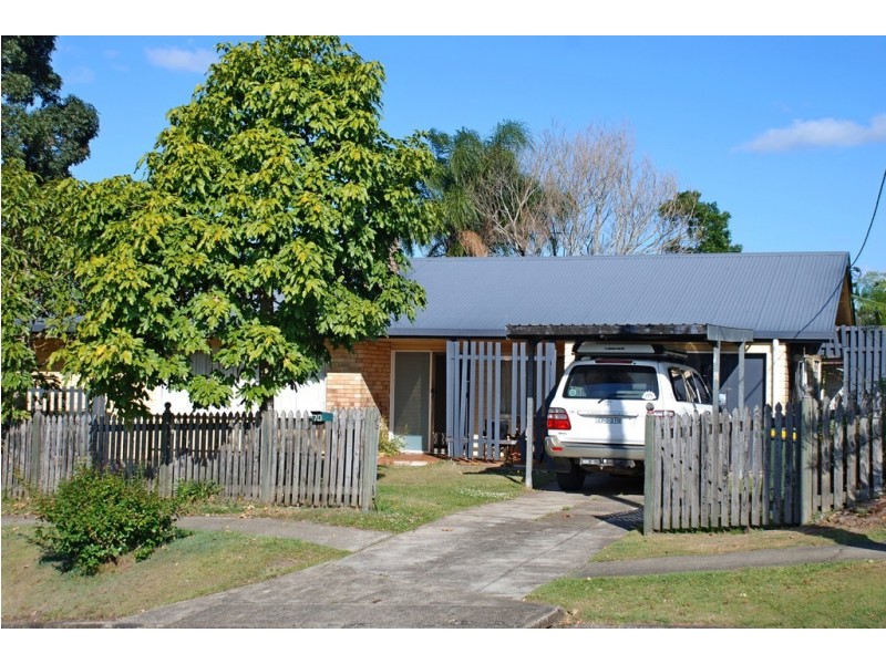 Murwillumbah NSW 2484