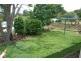 Murwillumbah NSW 2484