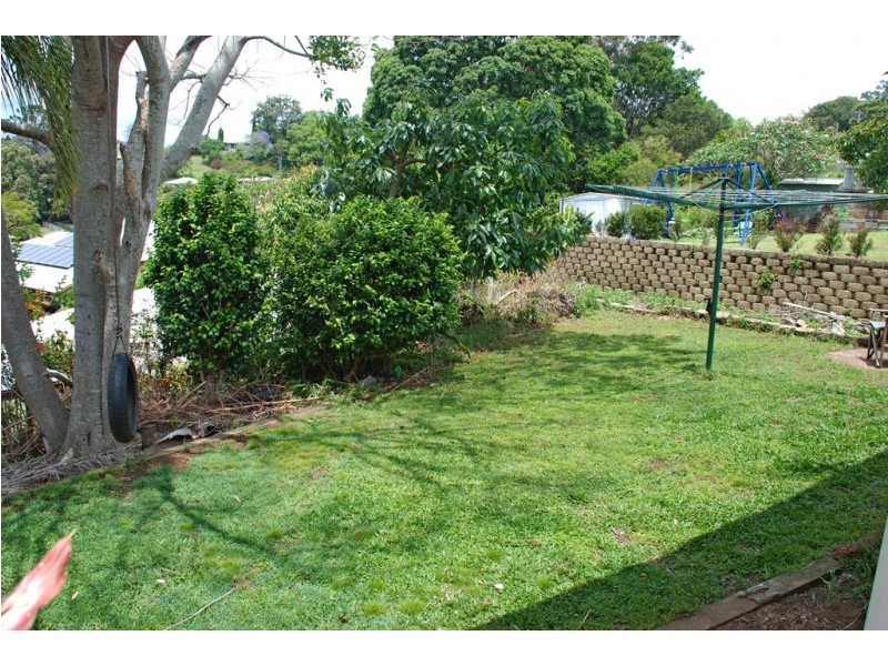 Murwillumbah NSW 2484