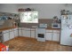Murwillumbah NSW 2484