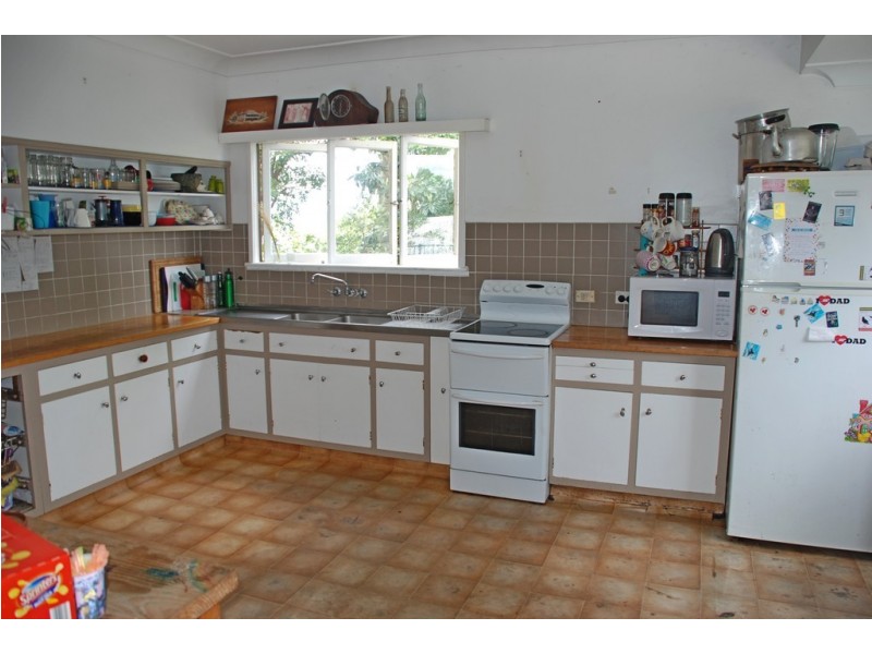 Murwillumbah NSW 2484