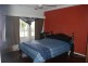 Murwillumbah NSW 2484