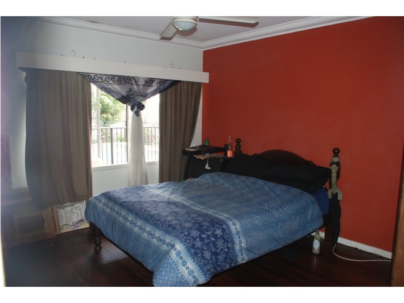 Murwillumbah NSW 2484
