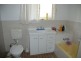 Murwillumbah NSW 2484