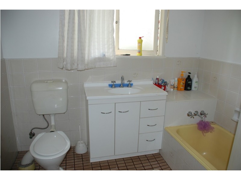 Murwillumbah NSW 2484