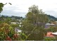 Murwillumbah NSW 2484