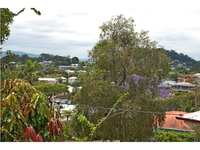 Murwillumbah NSW 2484