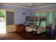 Murwillumbah NSW 2484