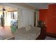 Murwillumbah NSW 2484