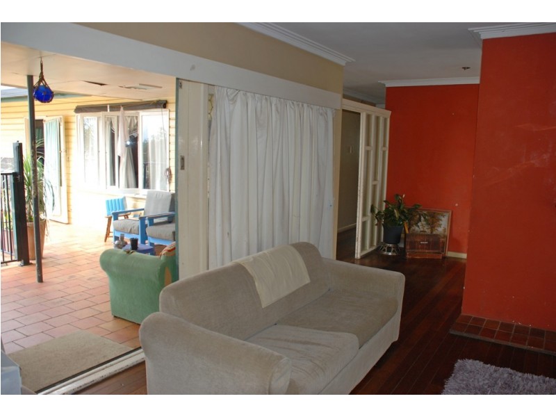 Murwillumbah NSW 2484