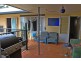 Murwillumbah NSW 2484