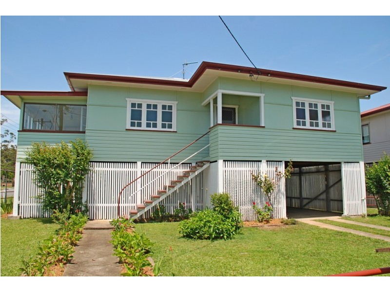 32 Condong Street, Murwillumbah NSW 2484