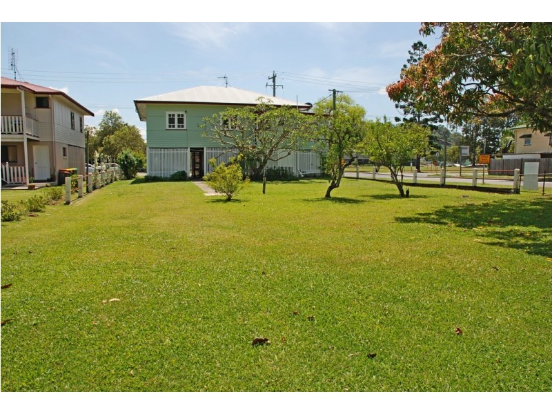 32 Condong Street, Murwillumbah NSW 2484