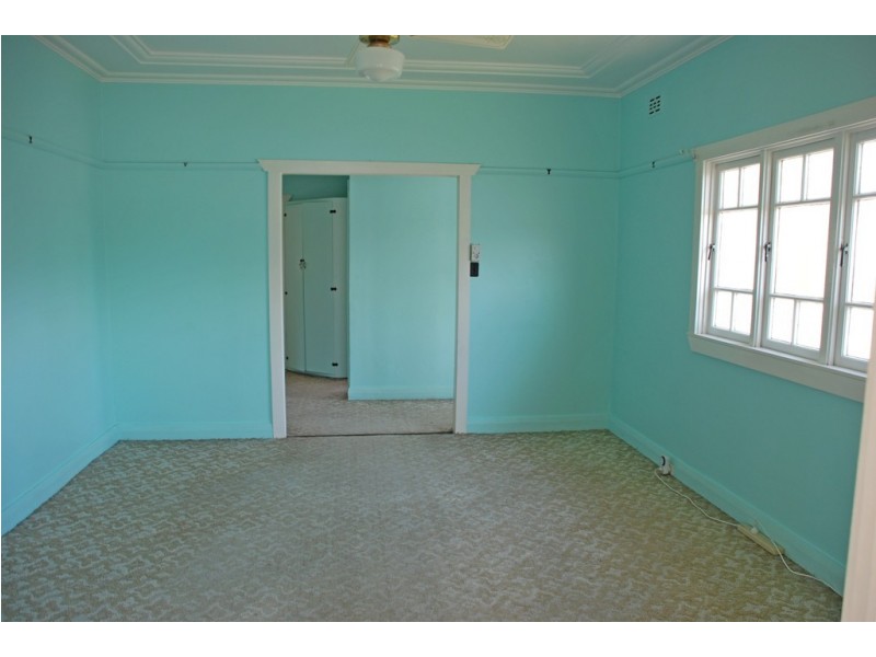 32 Condong Street, Murwillumbah NSW 2484