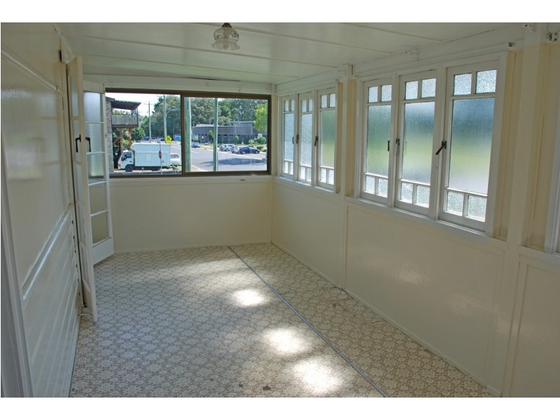 32 Condong Street, Murwillumbah NSW 2484