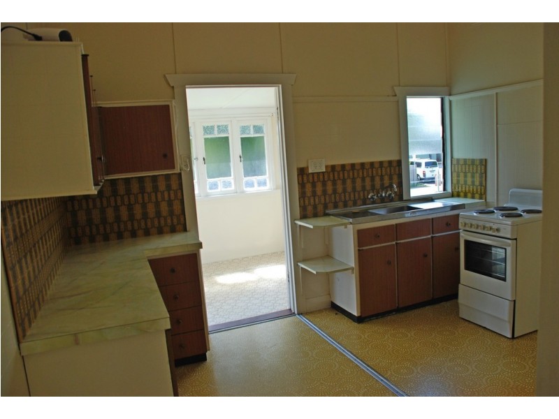 32 Condong Street, Murwillumbah NSW 2484