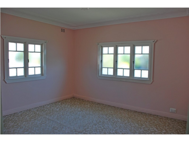 32 Condong Street, Murwillumbah NSW 2484