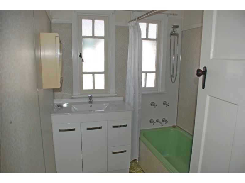 32 Condong Street, Murwillumbah NSW 2484