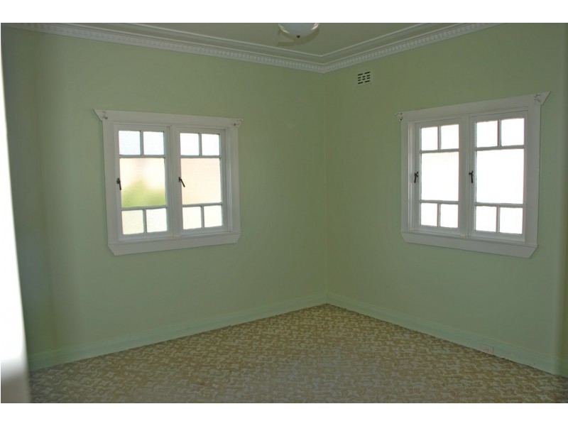 32 Condong Street, Murwillumbah NSW 2484