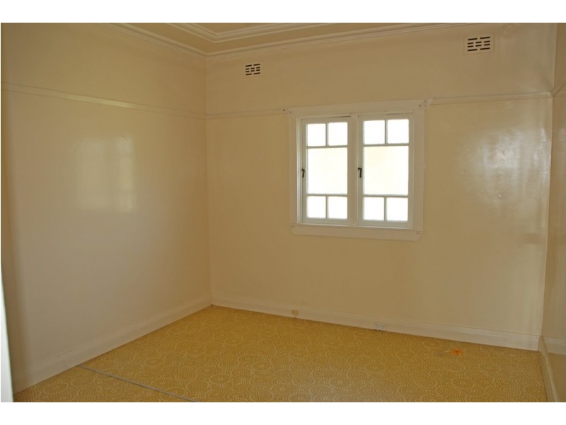 32 Condong Street, Murwillumbah NSW 2484