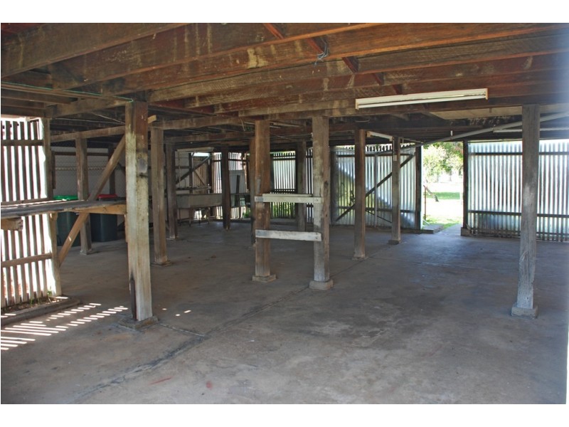 32 Condong Street, Murwillumbah NSW 2484