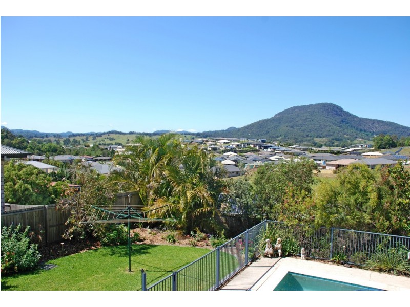 44 Castlefield Drive, Murwillumbah NSW 2484