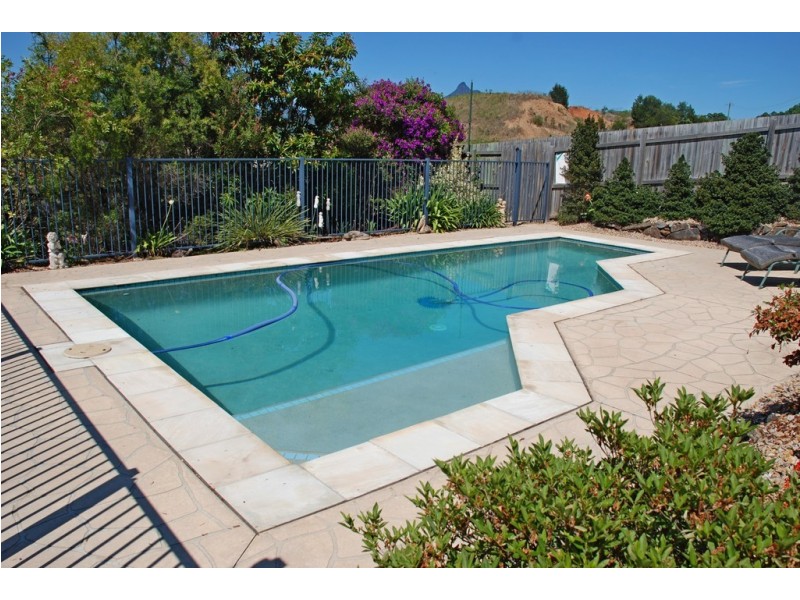 44 Castlefield Drive, Murwillumbah NSW 2484