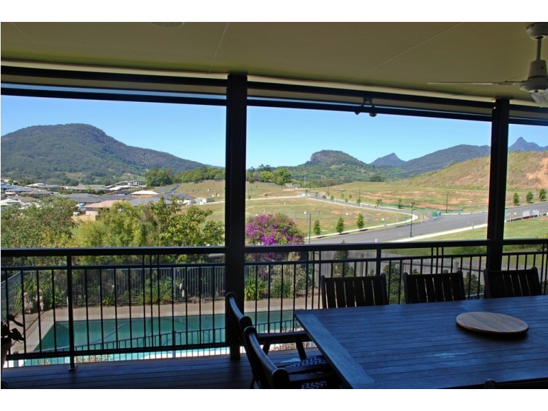 44 Castlefield Drive, Murwillumbah NSW 2484