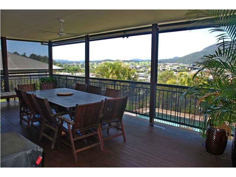 44 Castlefield Drive, Murwillumbah NSW 2484