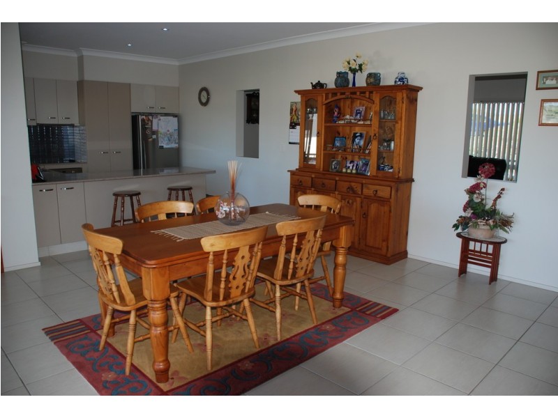 44 Castlefield Drive, Murwillumbah NSW 2484