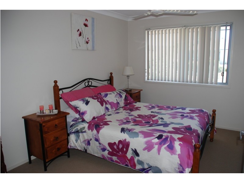 44 Castlefield Drive, Murwillumbah NSW 2484