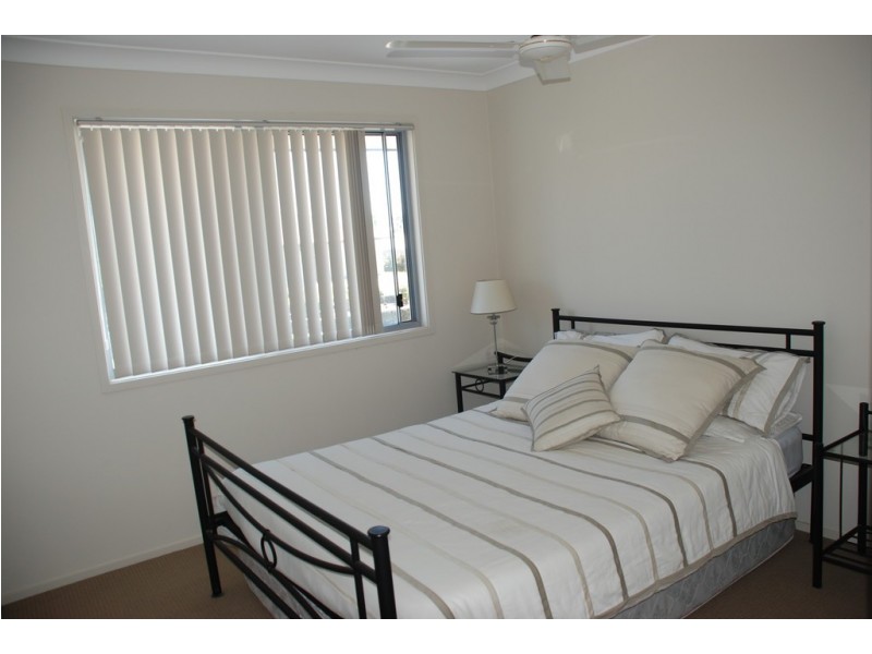 44 Castlefield Drive, Murwillumbah NSW 2484