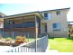 44 Castlefield Drive, Murwillumbah NSW 2484