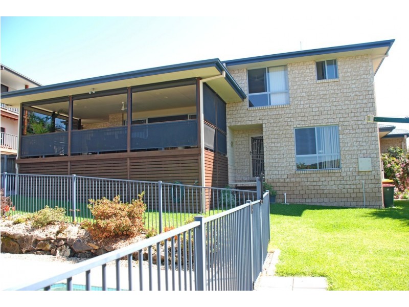 44 Castlefield Drive, Murwillumbah NSW 2484