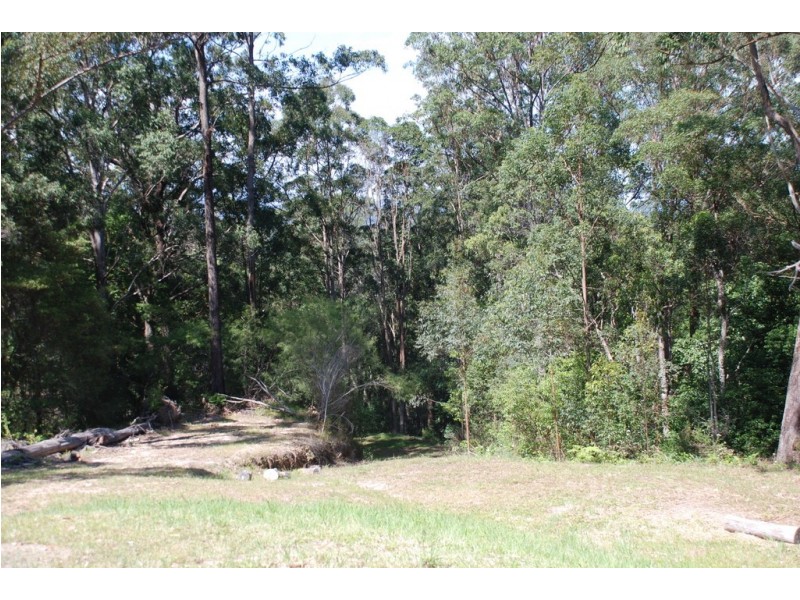 Stokers Siding NSW 2484