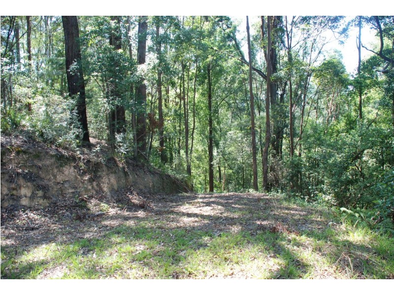 Stokers Siding NSW 2484