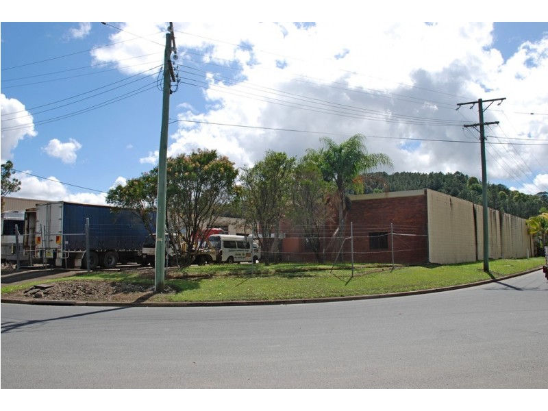 103 – 109 Quarry Road, South Murwillumbah NSW 2484