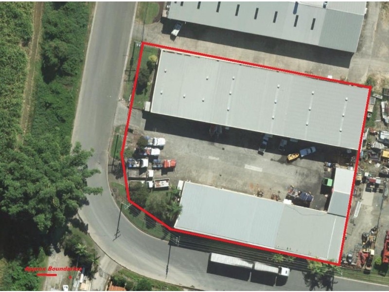 103 – 109 Quarry Road, South Murwillumbah NSW 2484