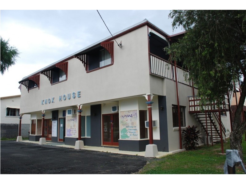 1/16 Prince  Street, Murwillumbah NSW 2484