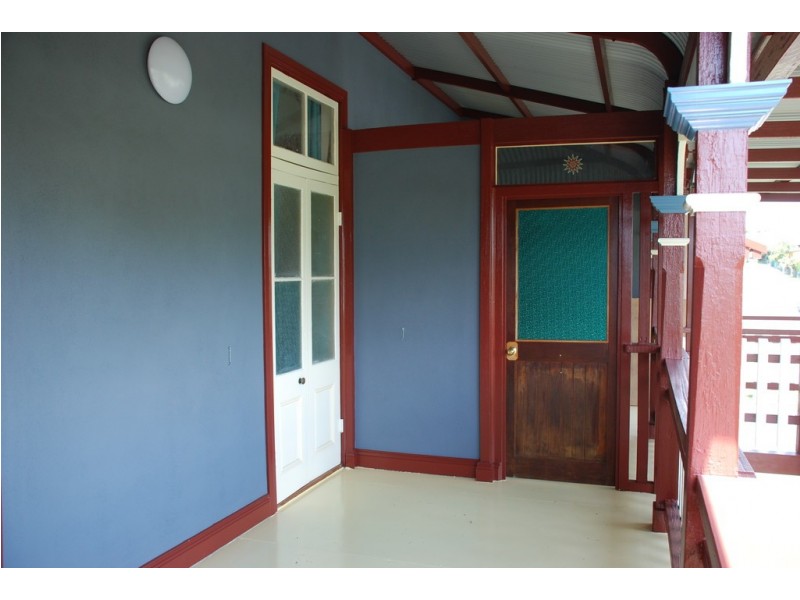 1/16 Prince  Street, Murwillumbah NSW 2484