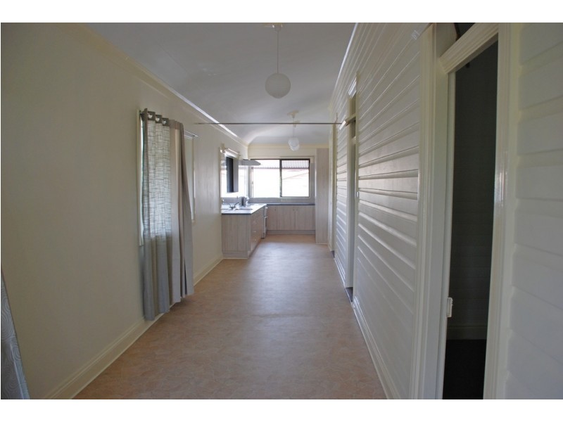 1/16 Prince  Street, Murwillumbah NSW 2484