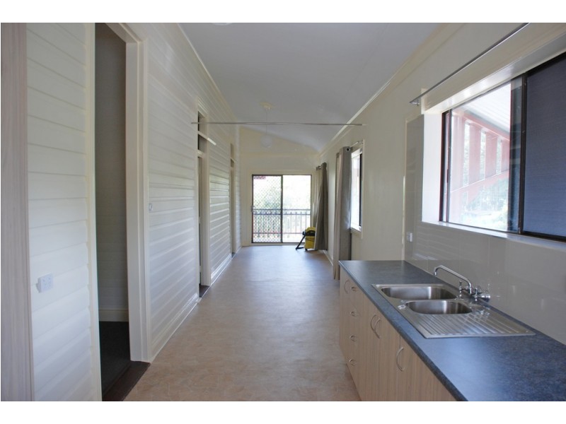 1/16 Prince  Street, Murwillumbah NSW 2484