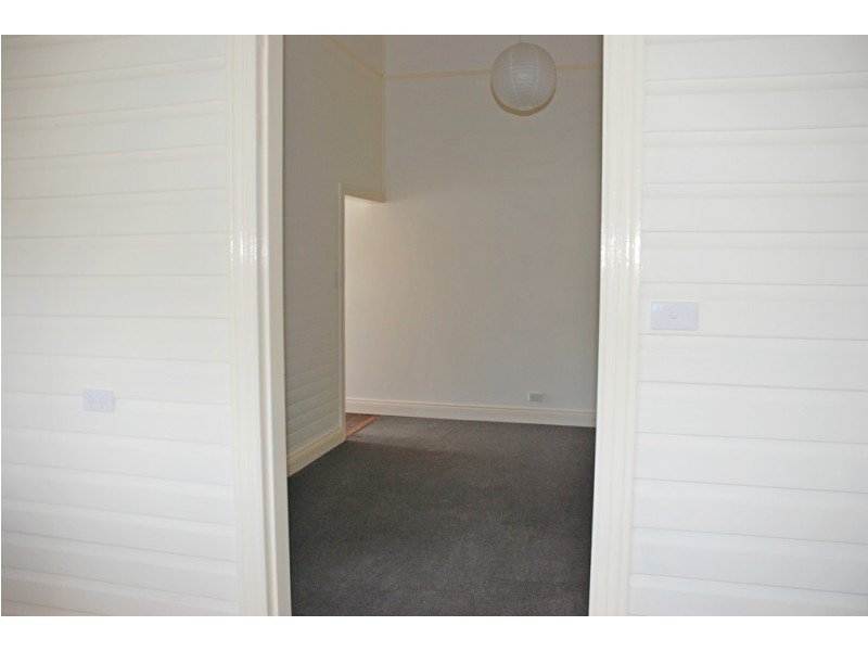 1/16 Prince  Street, Murwillumbah NSW 2484